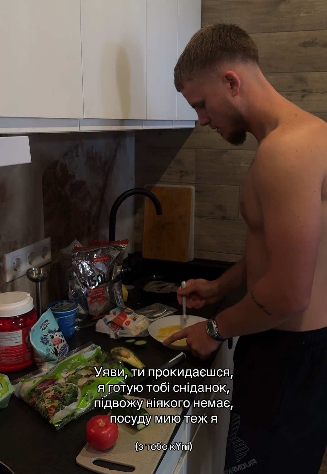 @tolya 🇺🇦