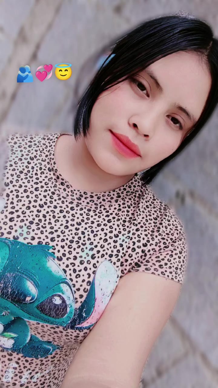 @Carol 🥰🫂🫶💞