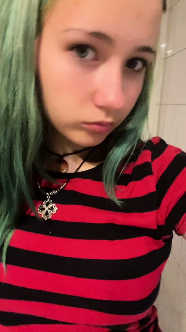 @Mira𖦹🐞