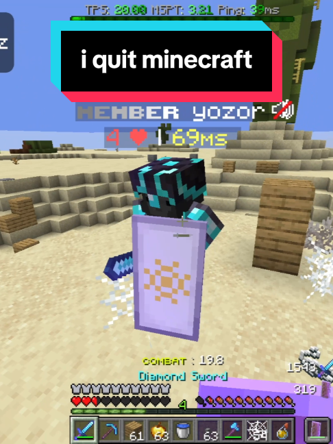 @Jellus