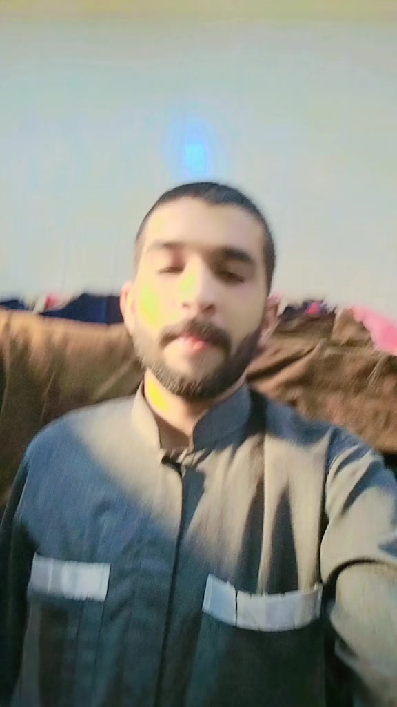 @🇸🇦Tayyab Hussain🇸🇦