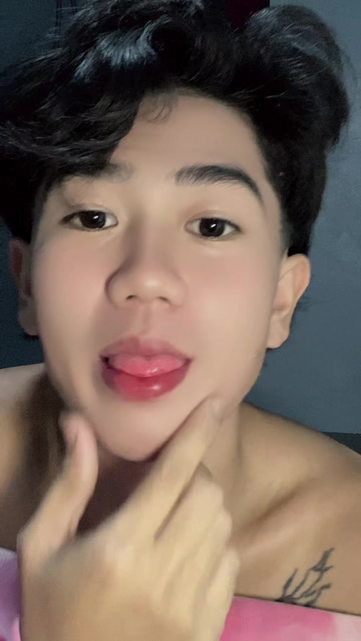 @💕RENZ🐉