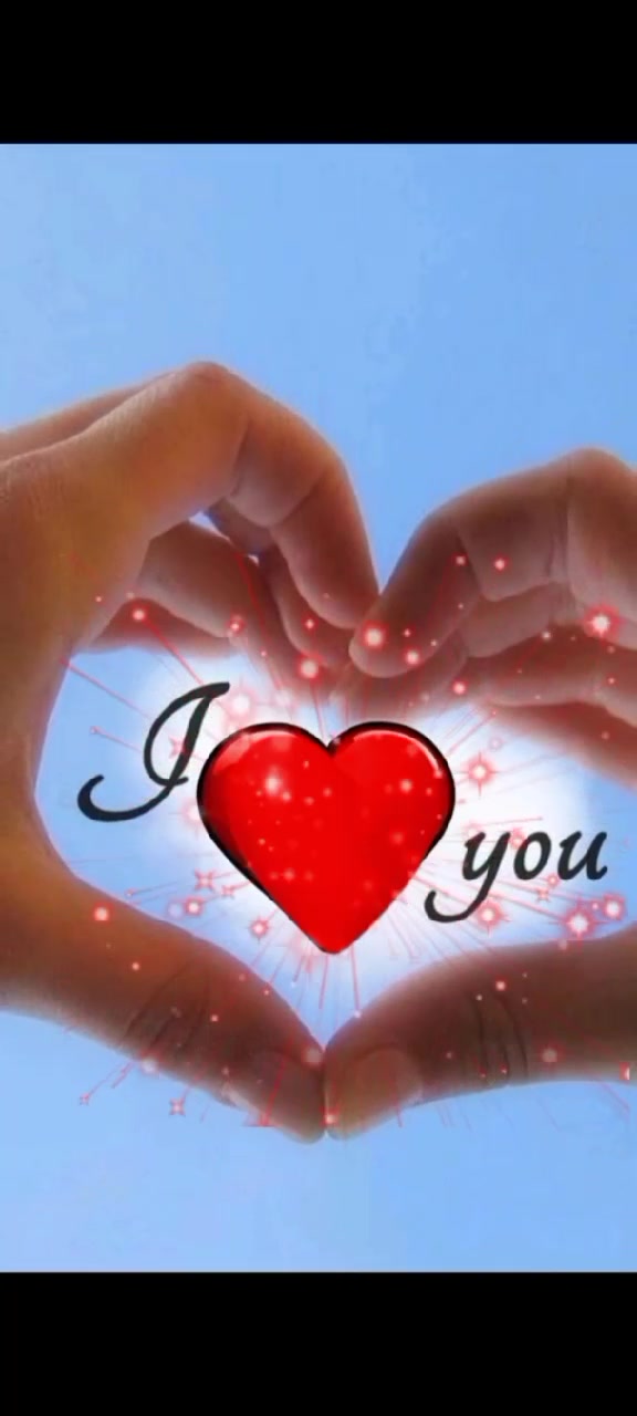 @🇳🇵💕Sagar🇦🇪💘