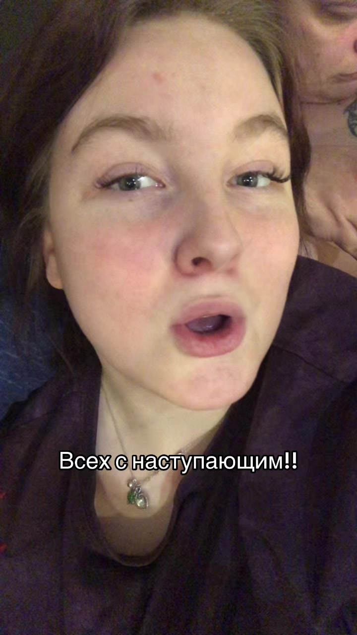 @Дашк🐈