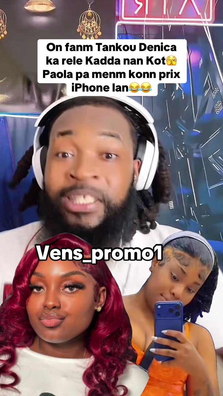 @LOeVENS_PROMO bakup