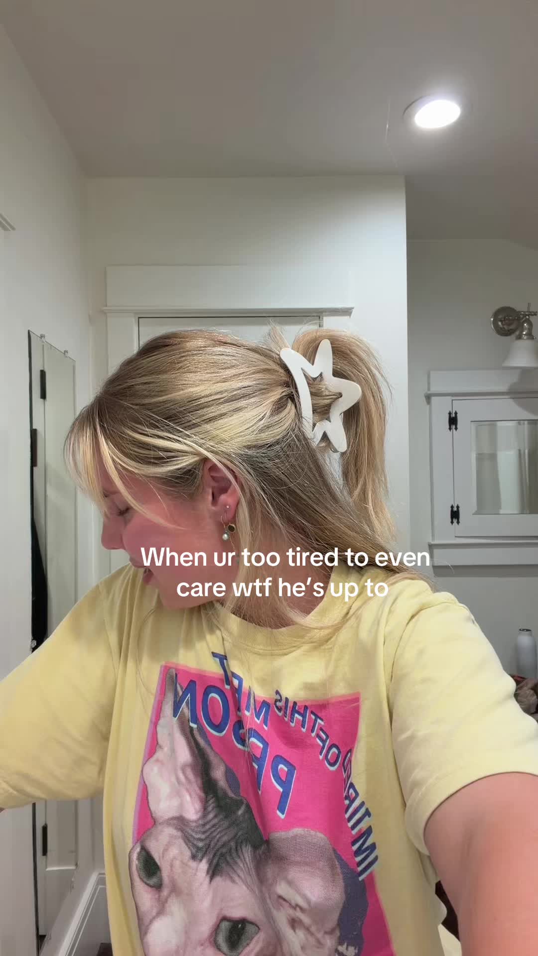 @Anaisxbea