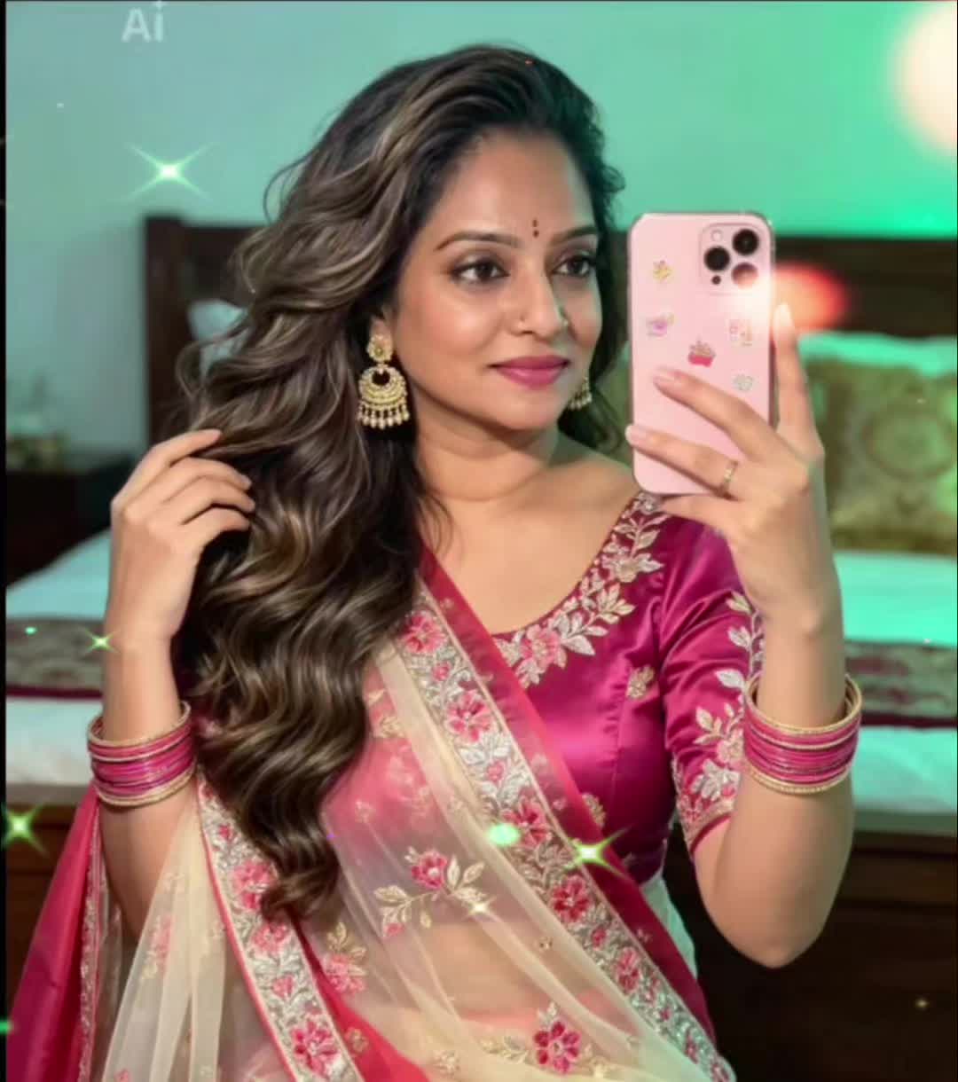 @UmaRaj