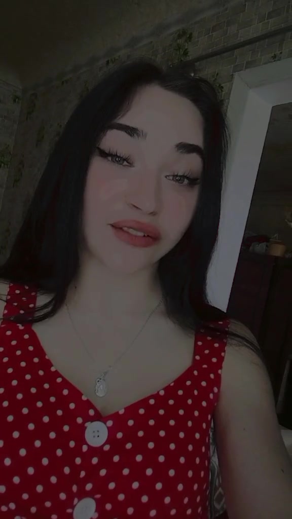 @🐾👑Anna Vladimirovna👑🐾