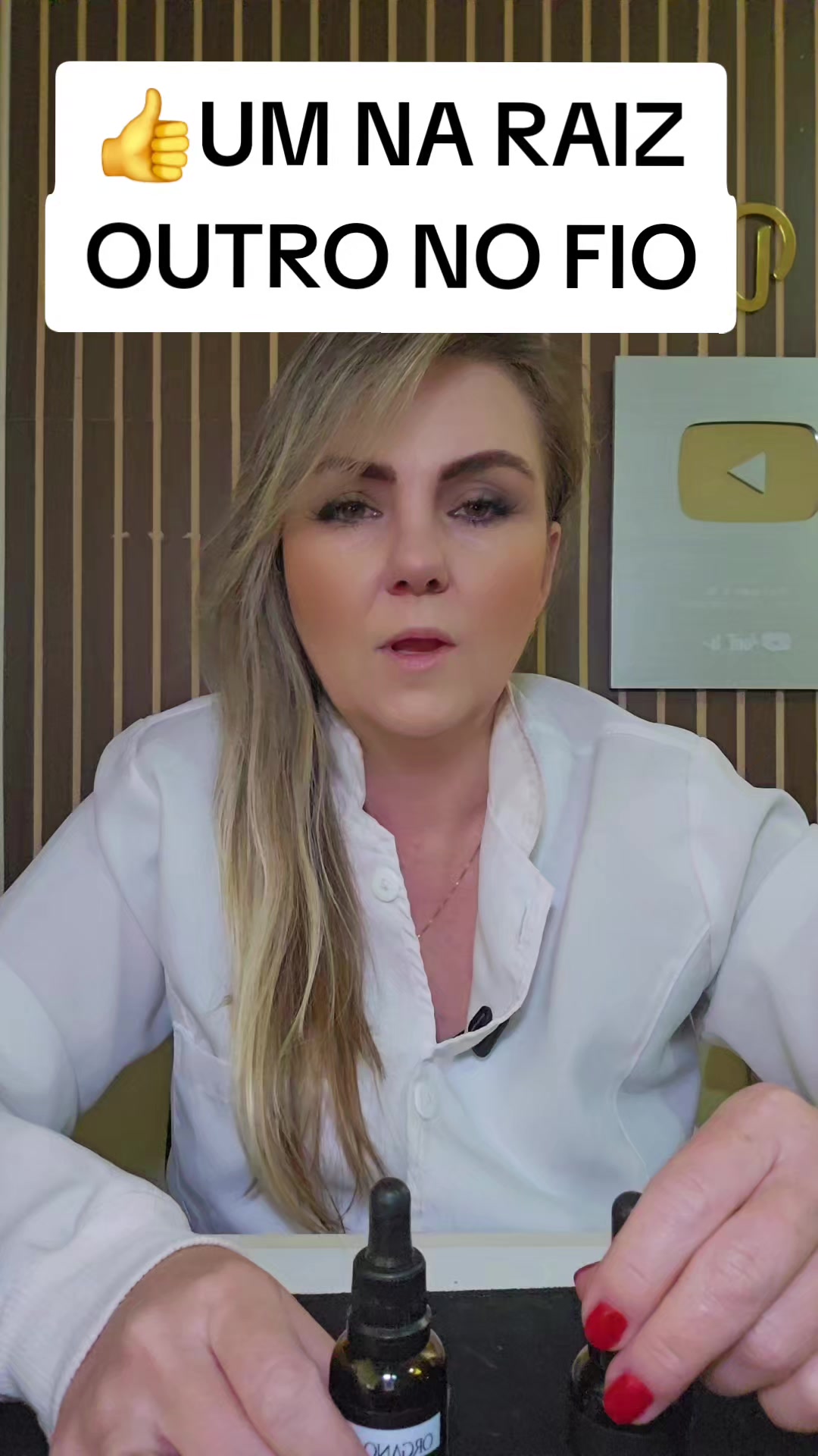 @Rosana Lahr
