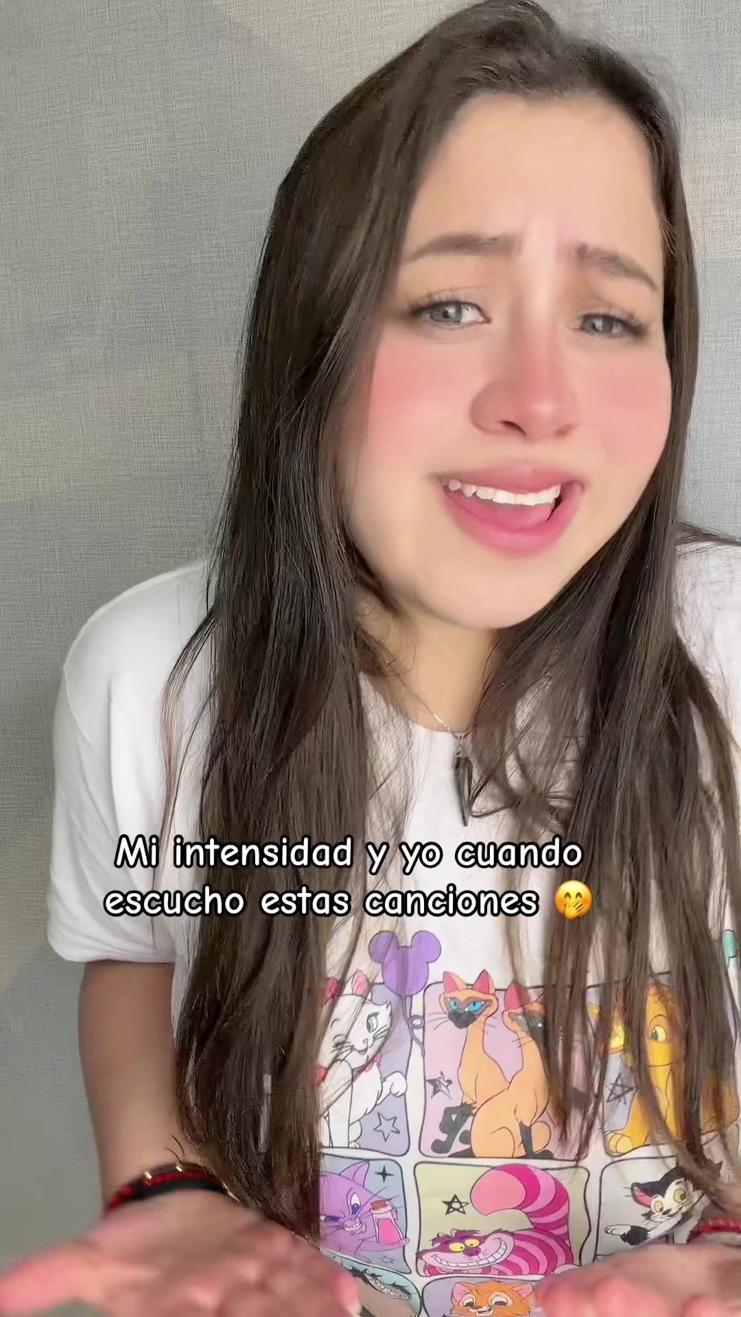 @Indra Pees