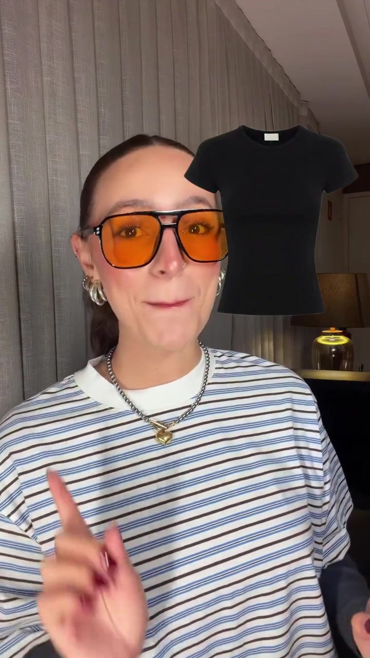 @rita palombo