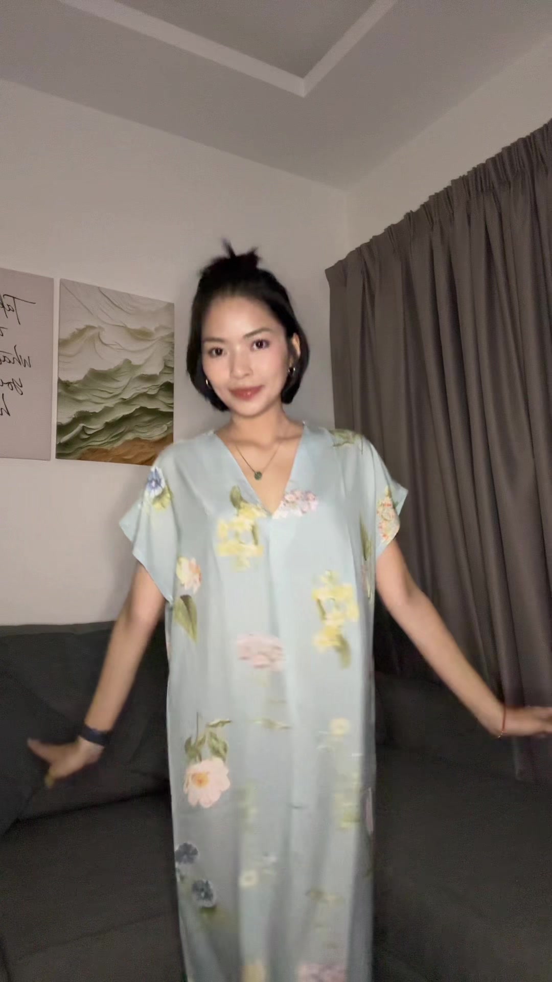 @eva蘇