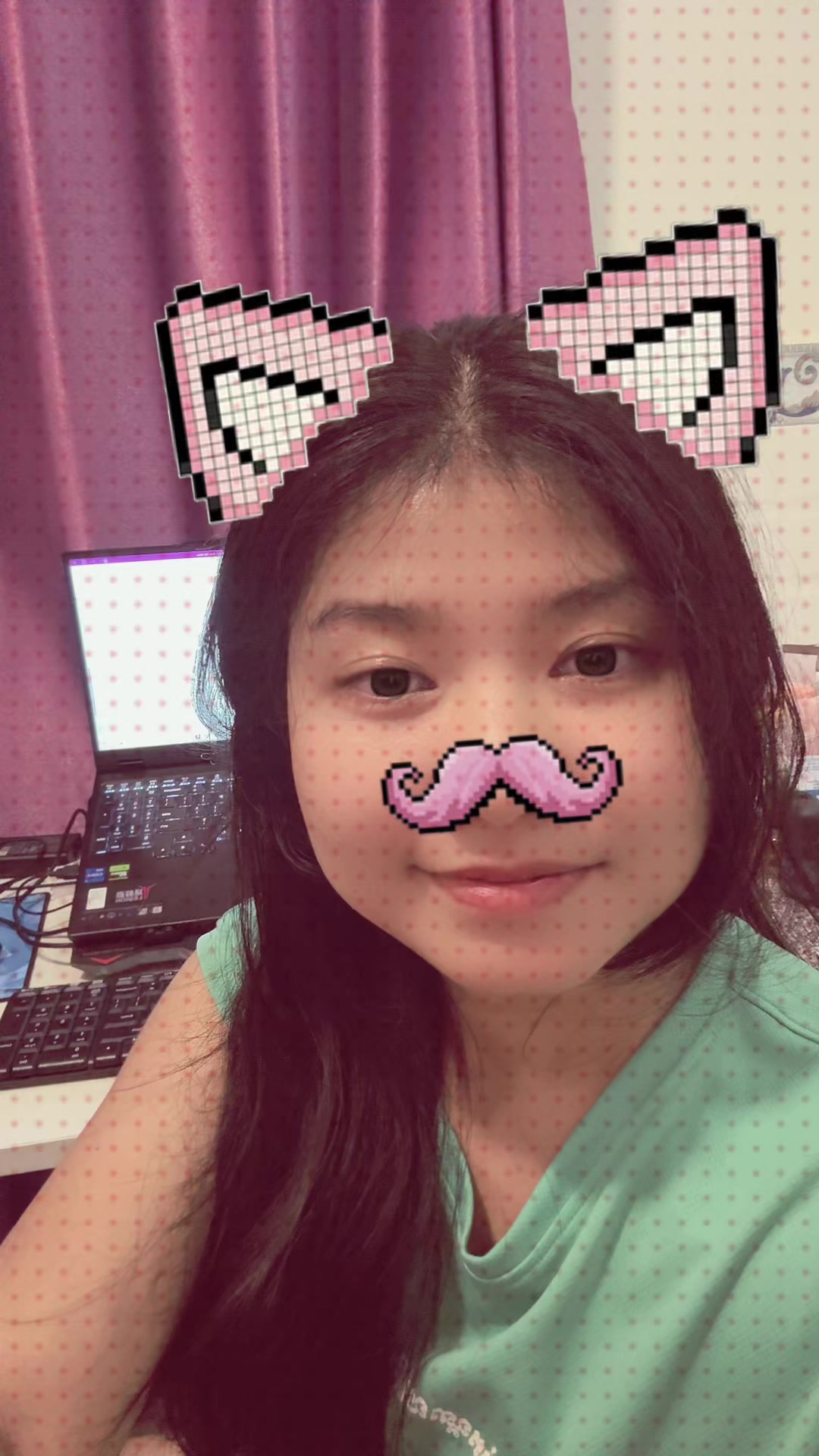 @Pa Pa Myat Moe