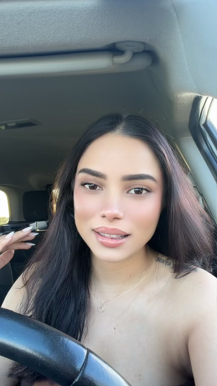 @Kritika Thakur