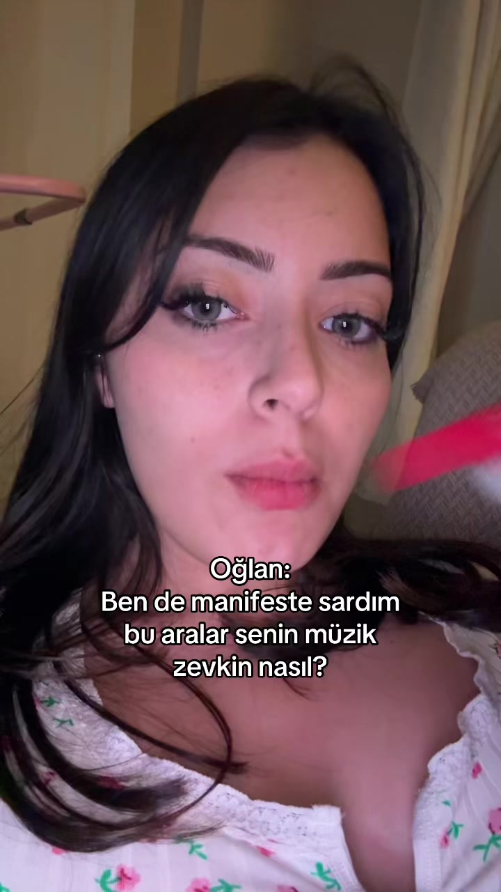 @cucuppe