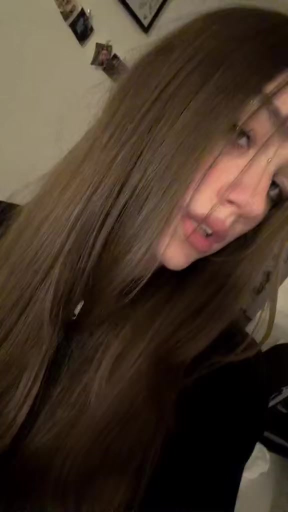 @нася