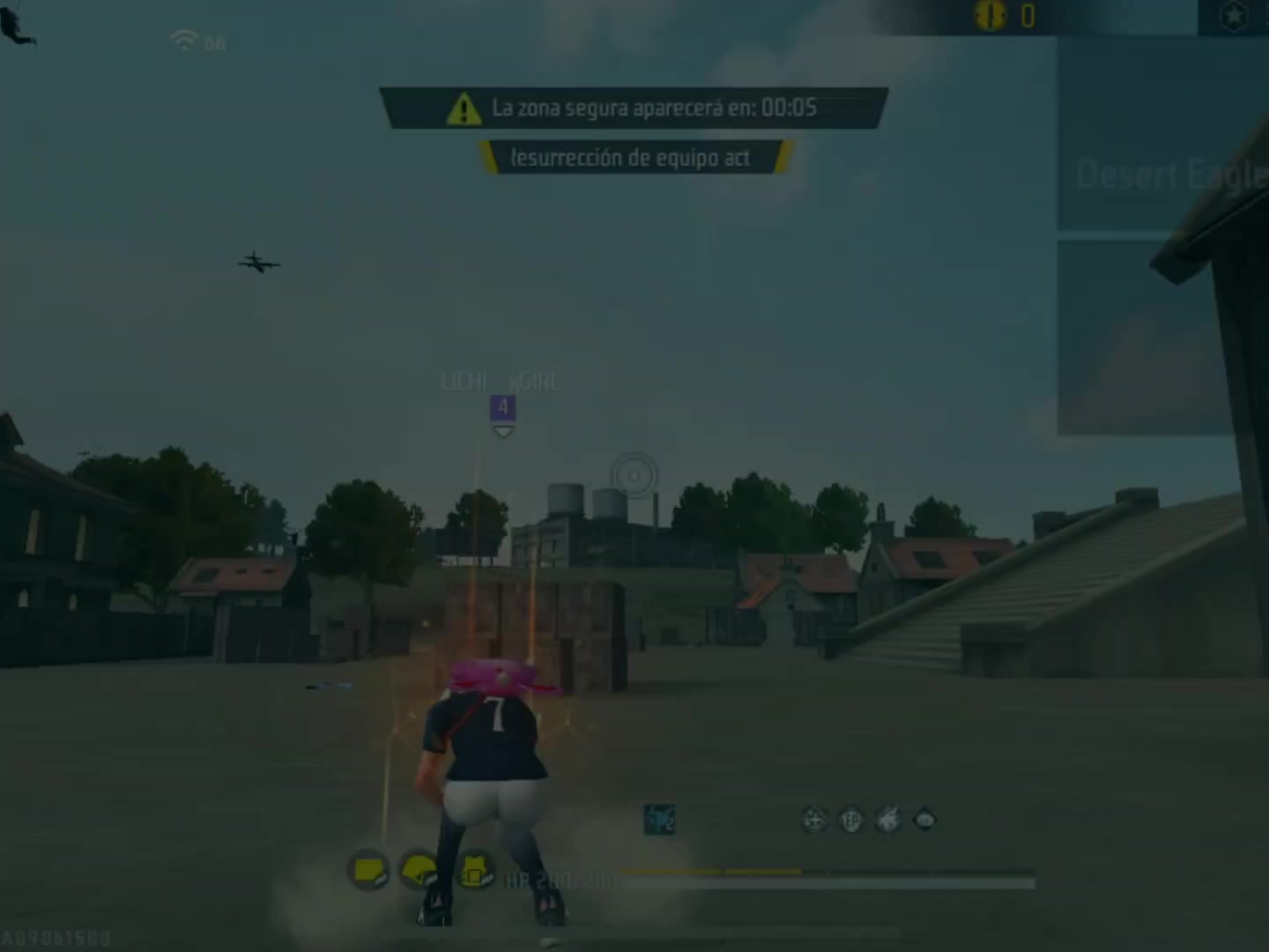 @๐ฑ๐๐ข๐๐ก๐ข๐ฉ๐๐๐ฅ