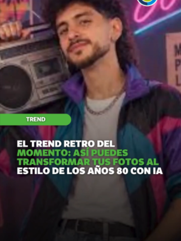 @EjeCentral