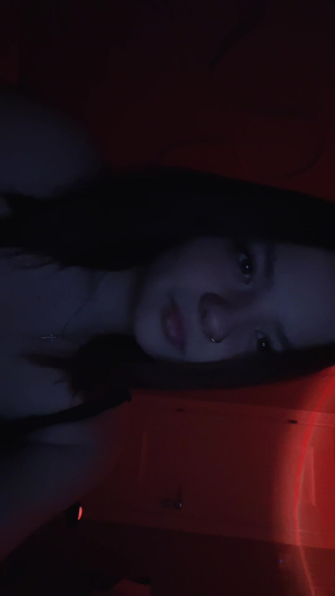 @Y.