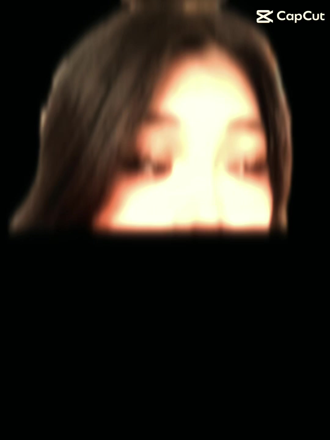 @Vilma diaz