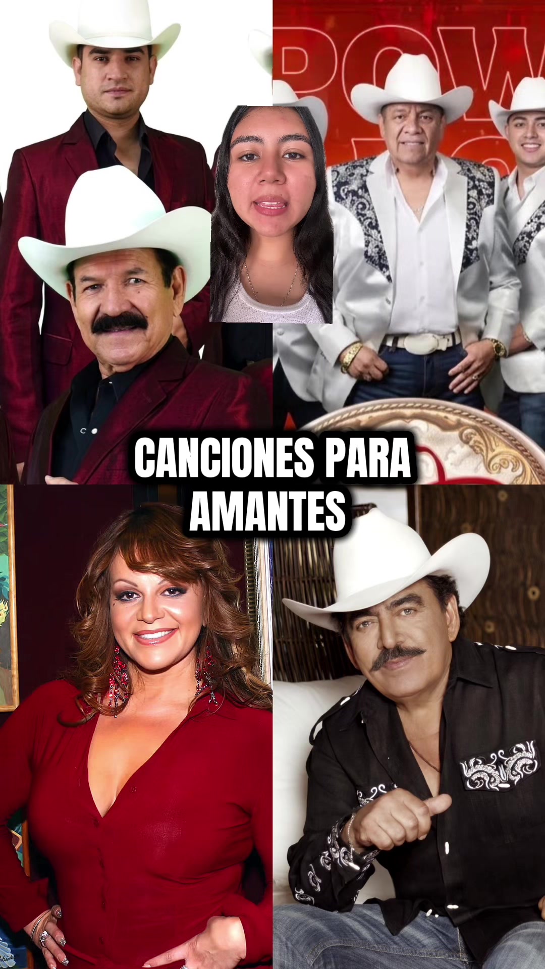 @carmen arias