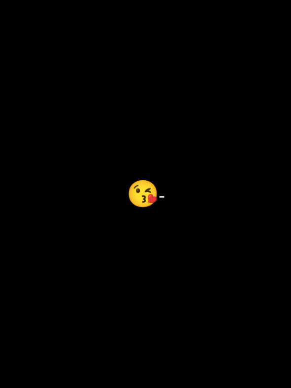 @Ghulam Murtaza Rehmani😎