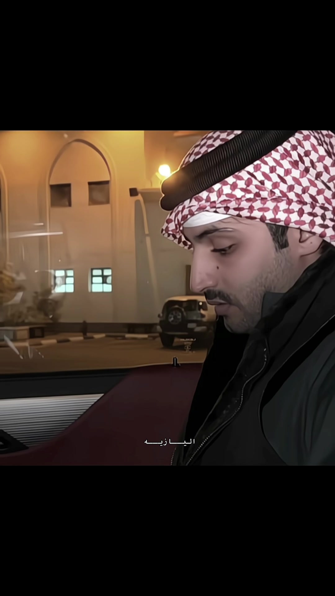 @آليَآزيَہ ❣️