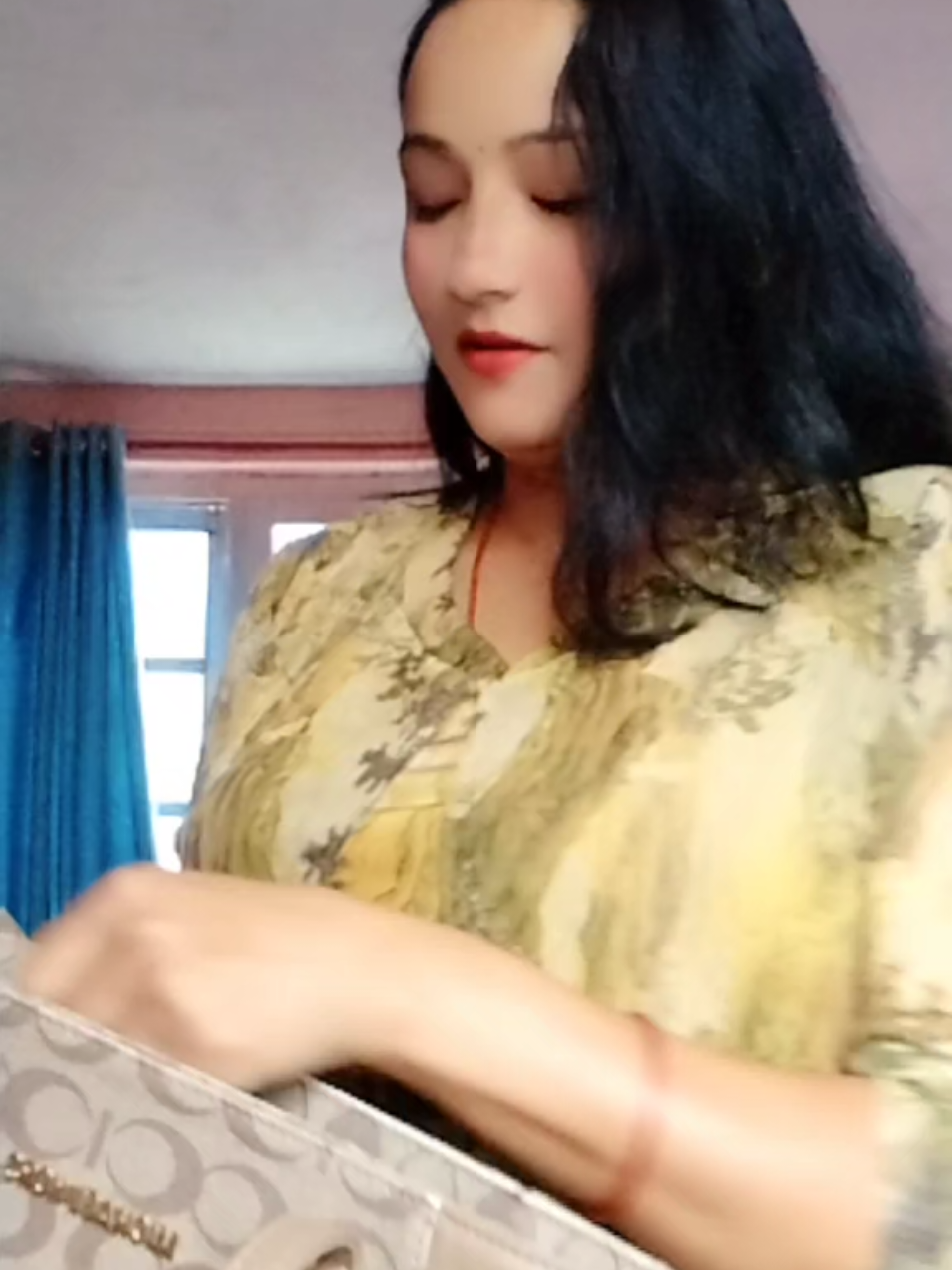 @sangita