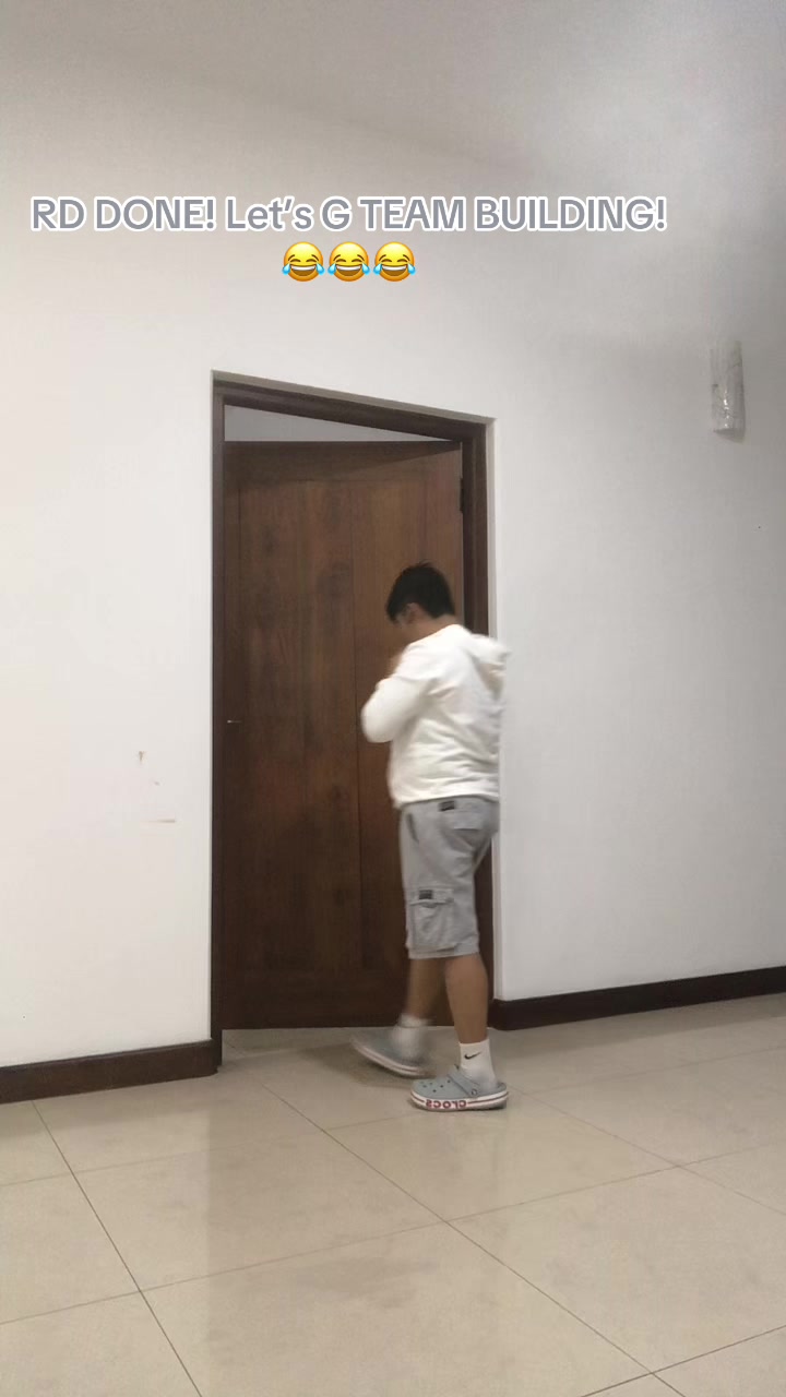 @KCAJ