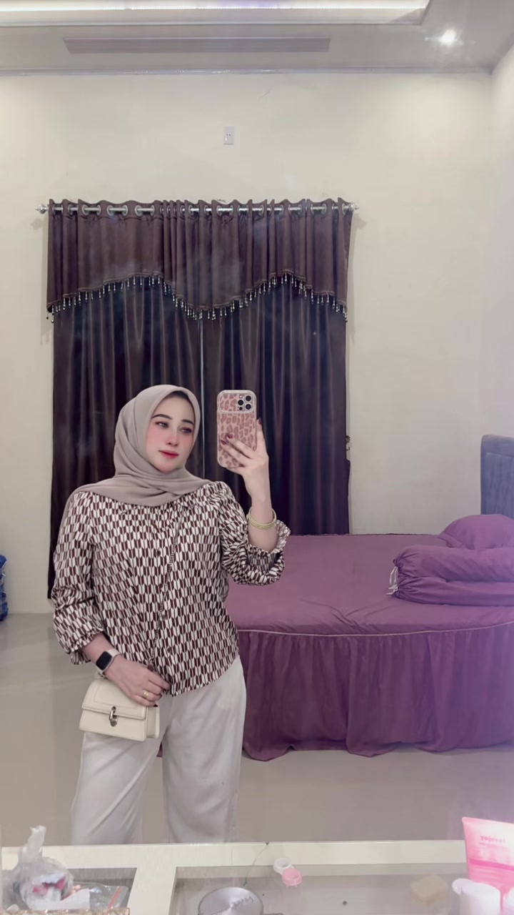 @Yana