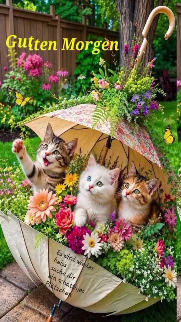 @tinchen59