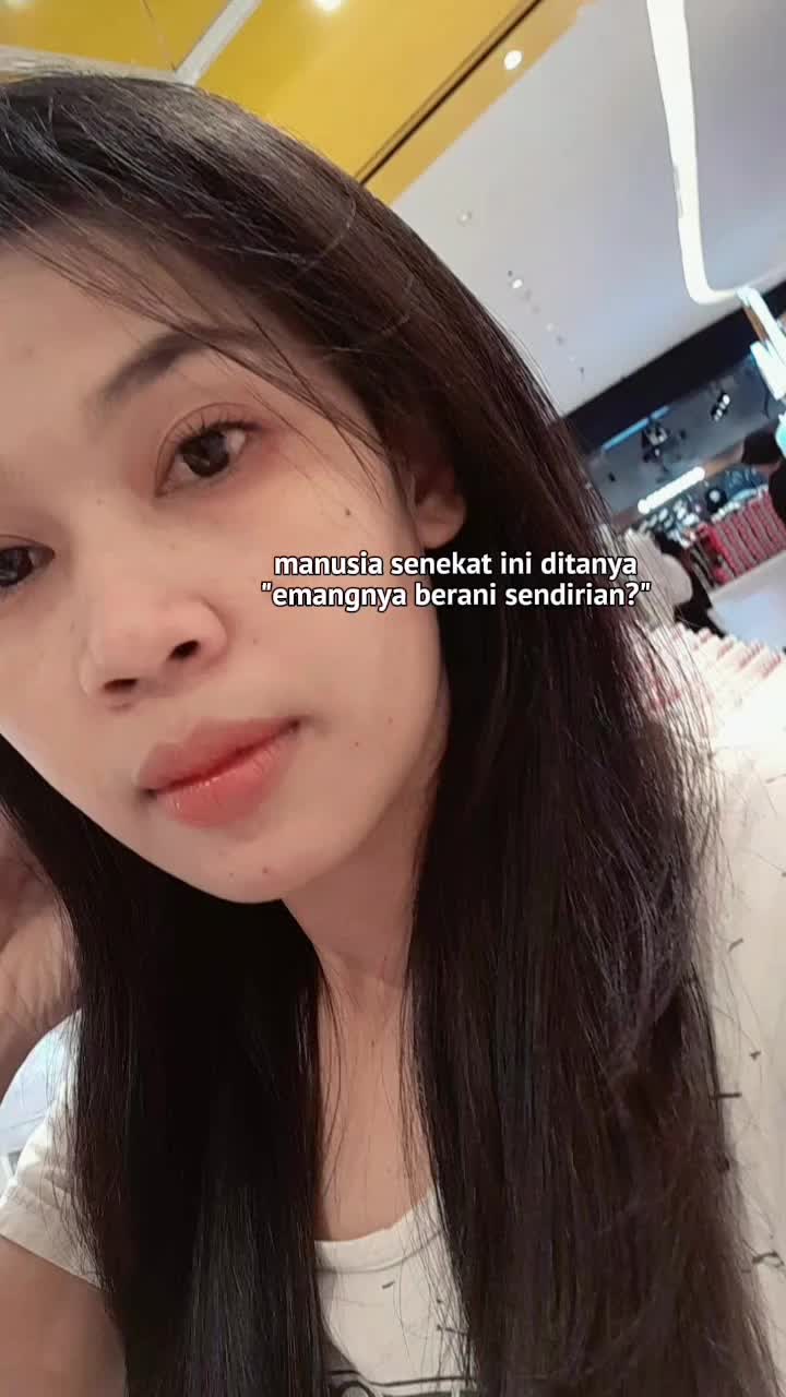 @Sha_yumii