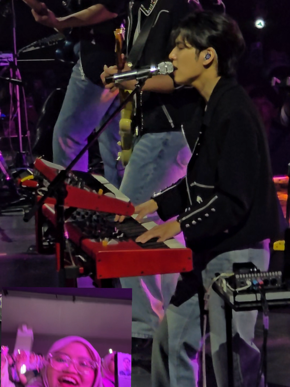 @린👀🫡