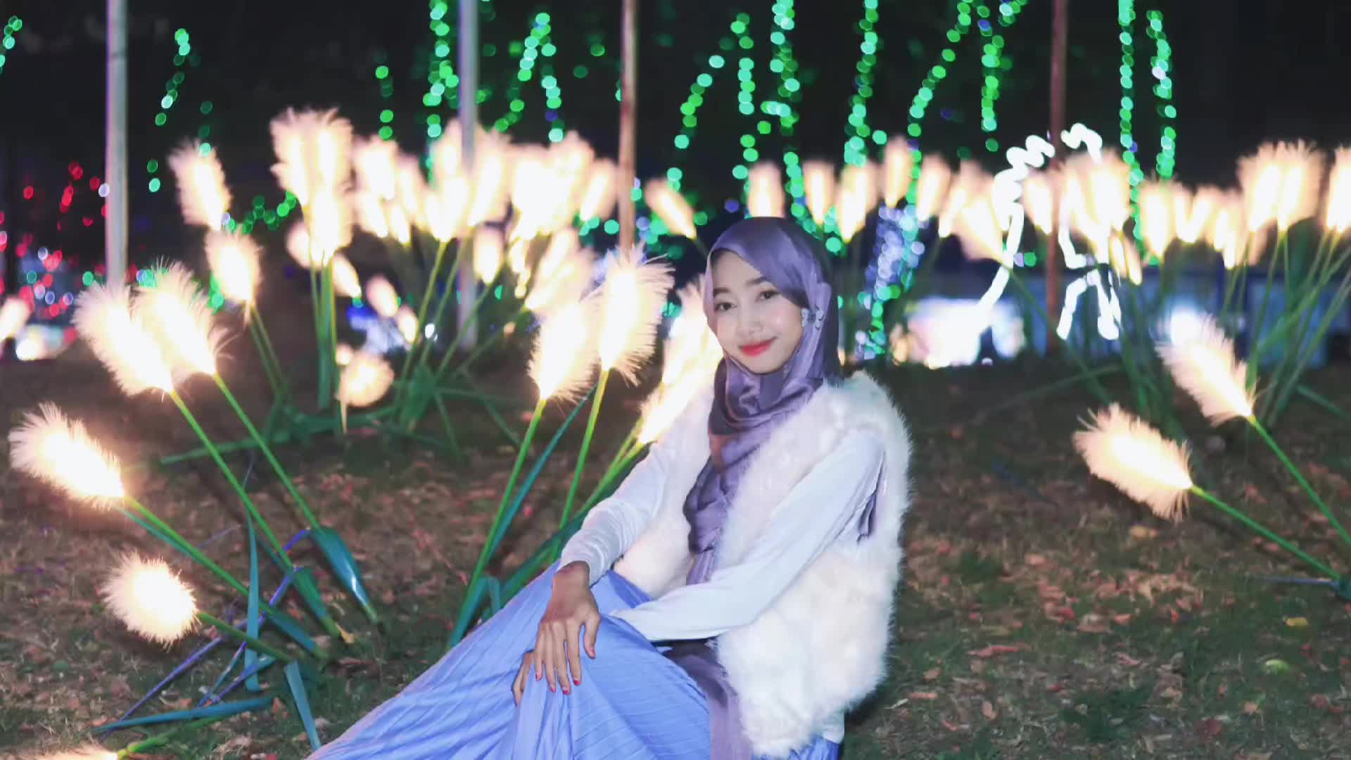 @annisa dzulqoidah