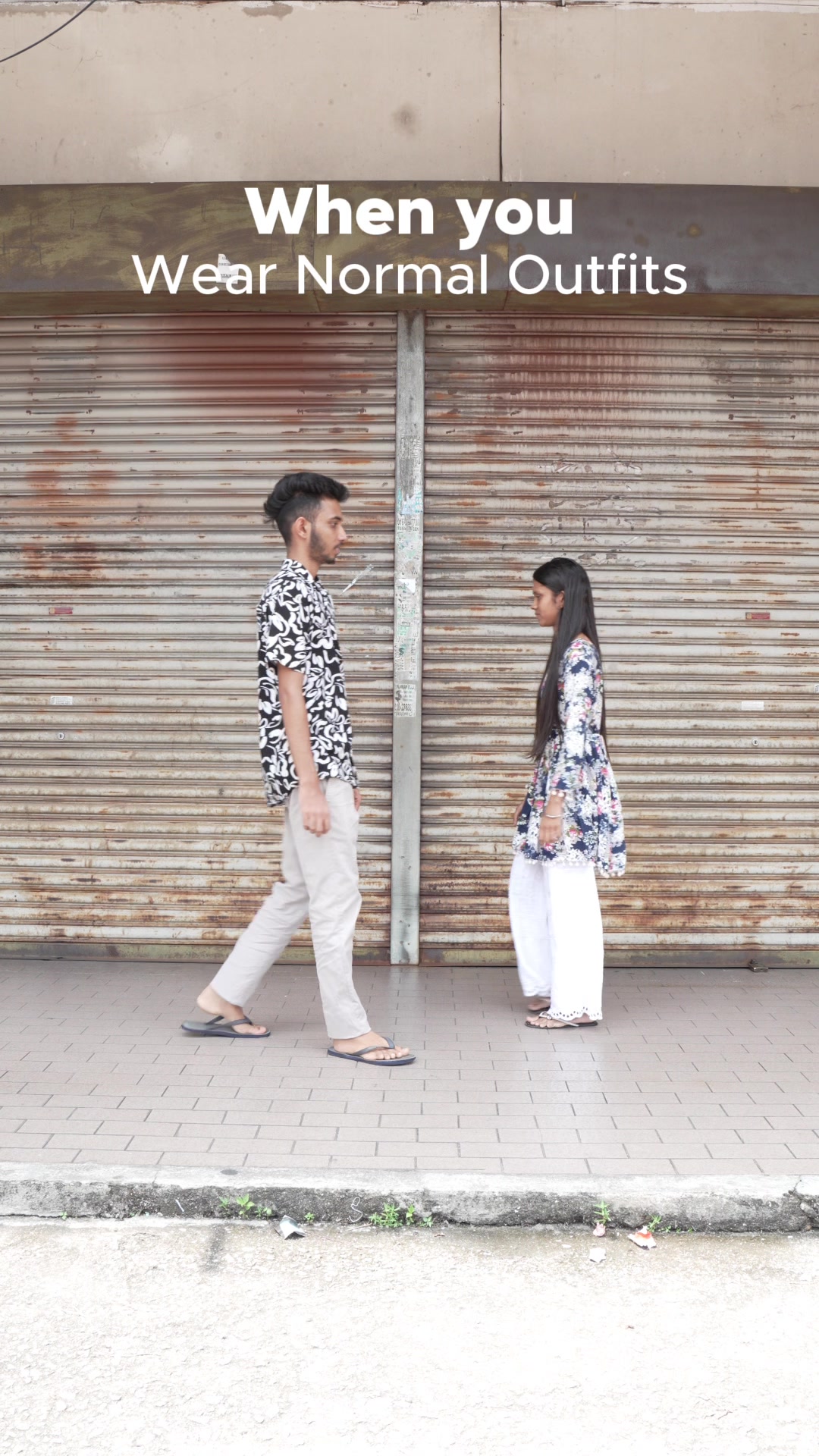 @Abilakshmi Textiles