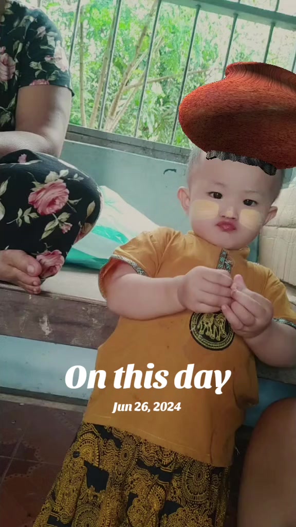 @hsuthetmon123