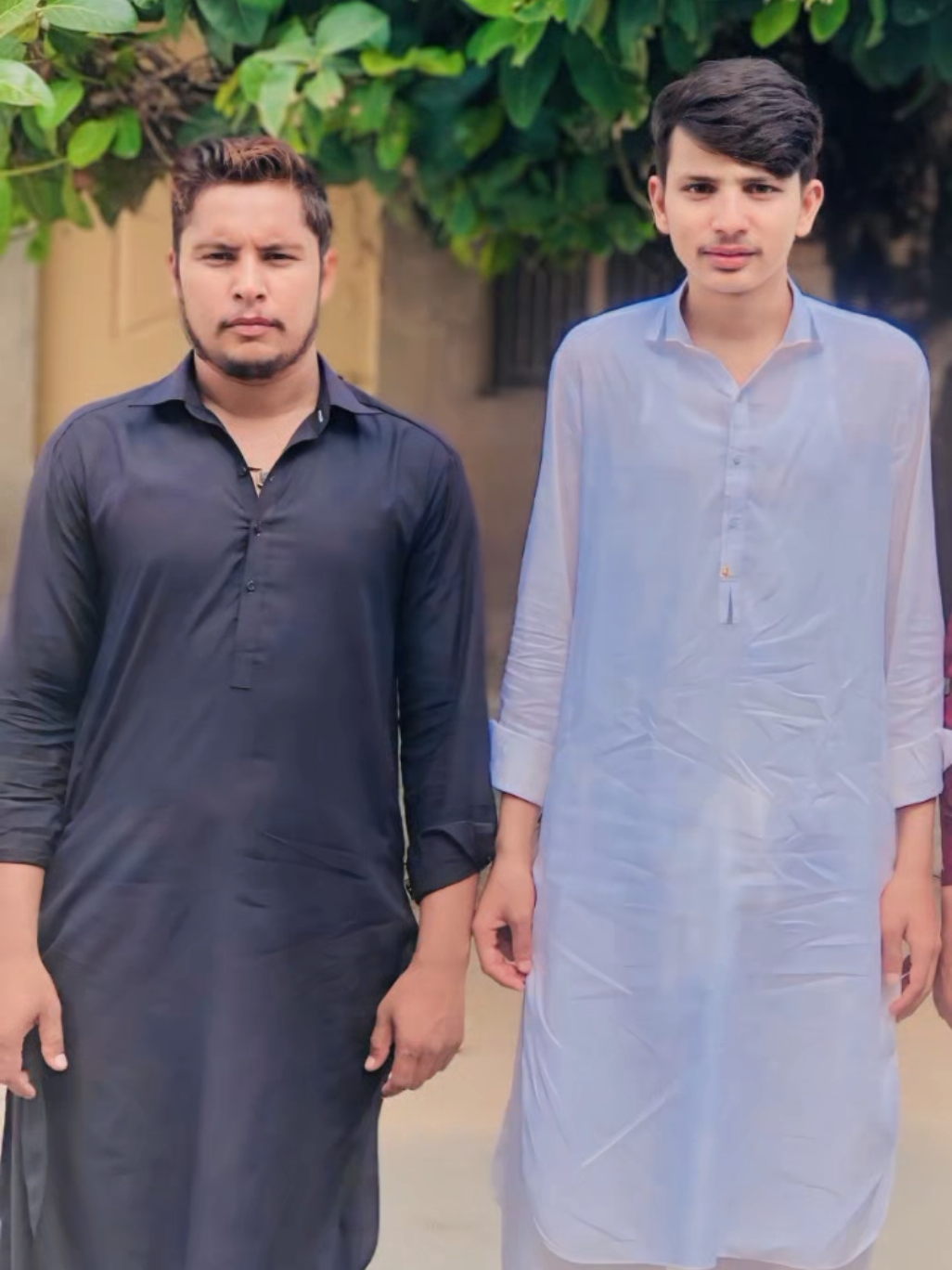 @Aحmad 121