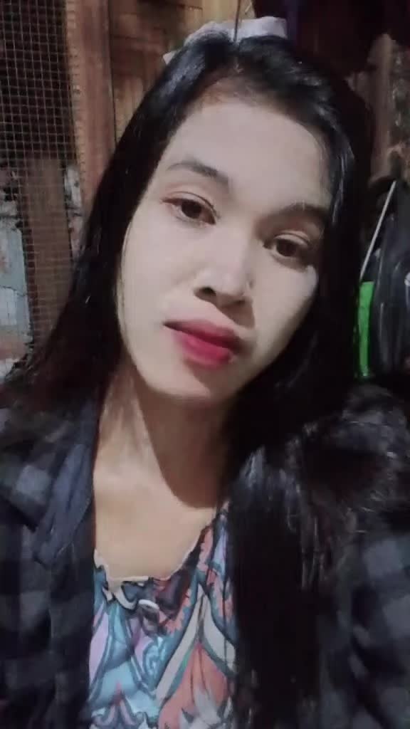 @ဦးနဂါးသမီးအလတ်မ
