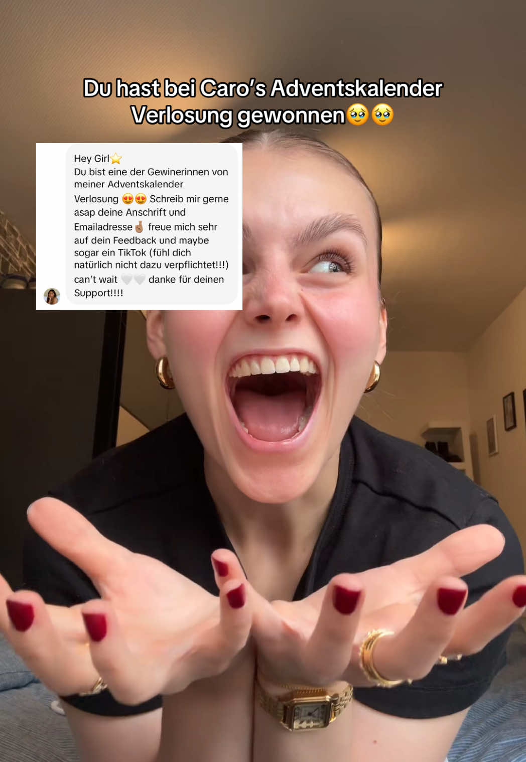 @Annelie