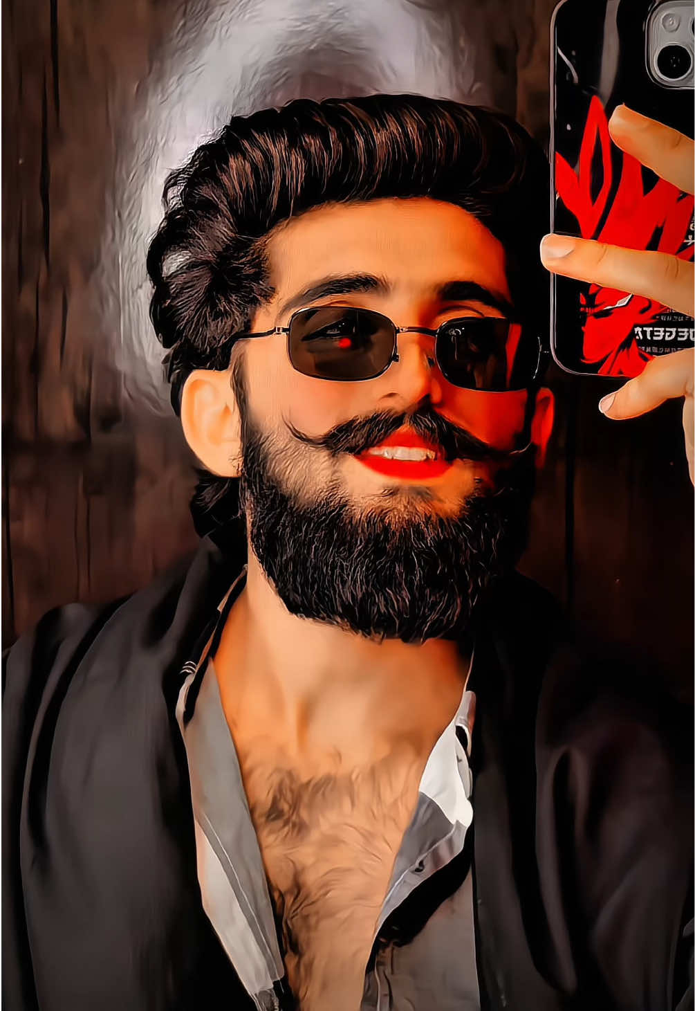 @🖤سردار لوگ👑