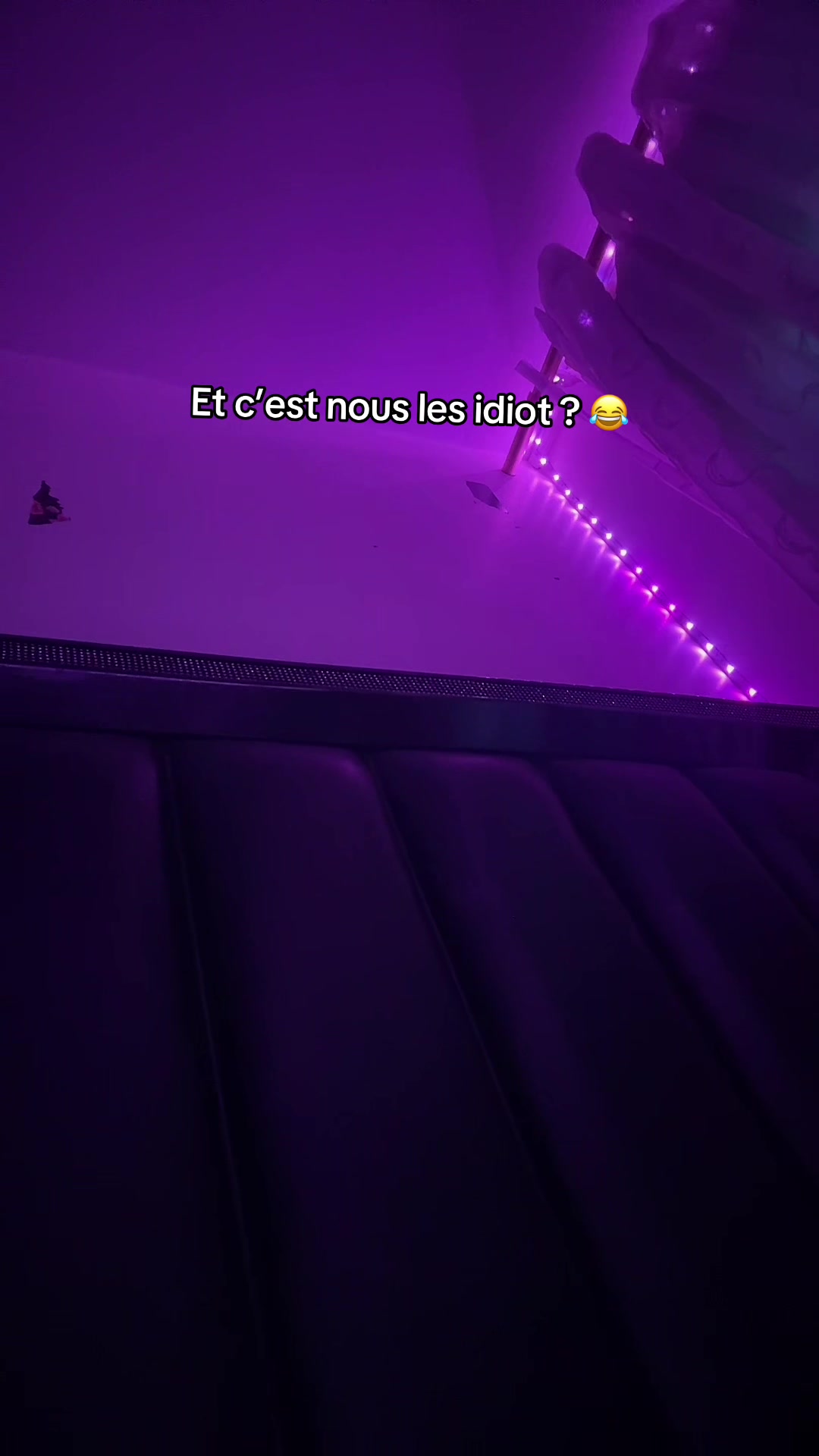 @𝓐𝓭𝓶𝓼🎀