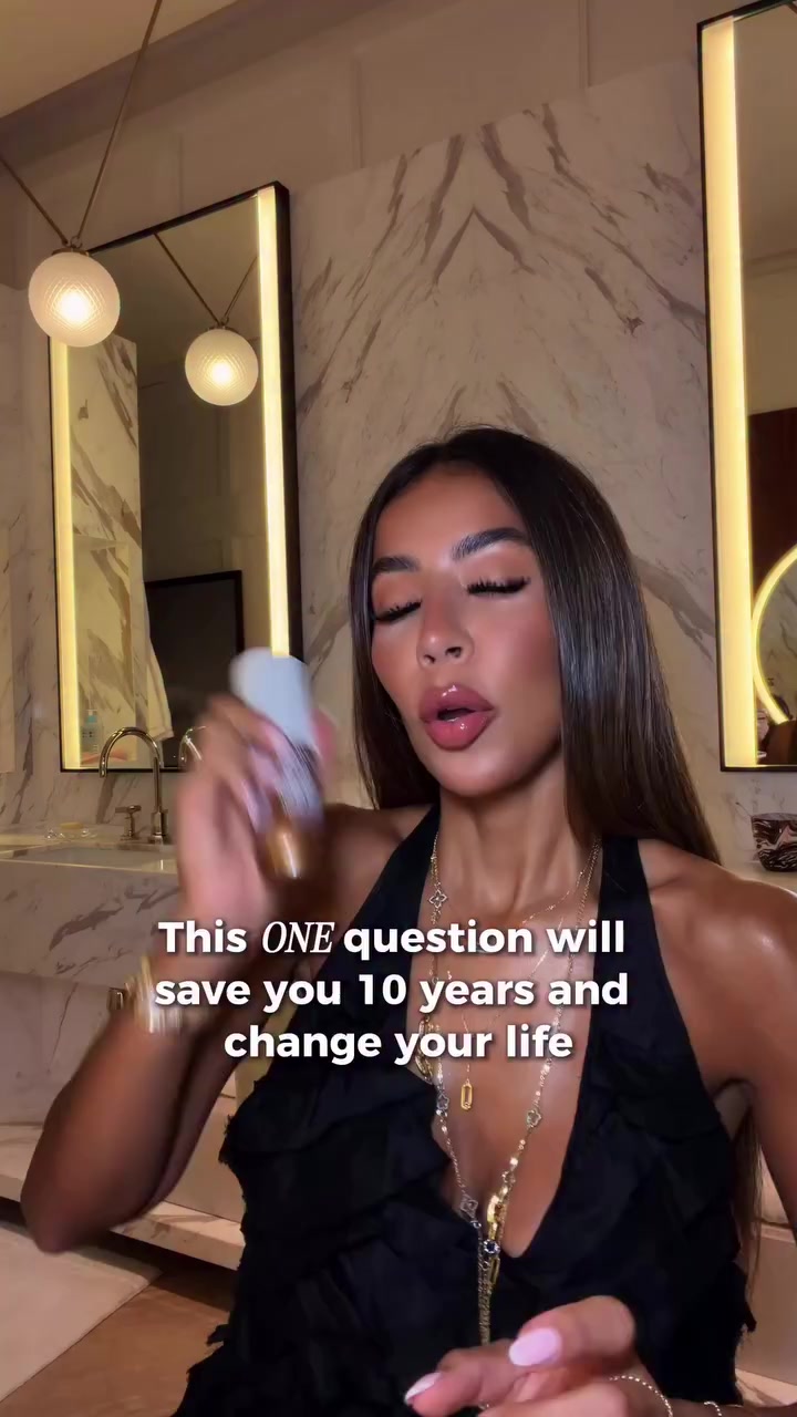 @Afnan Khalifa
