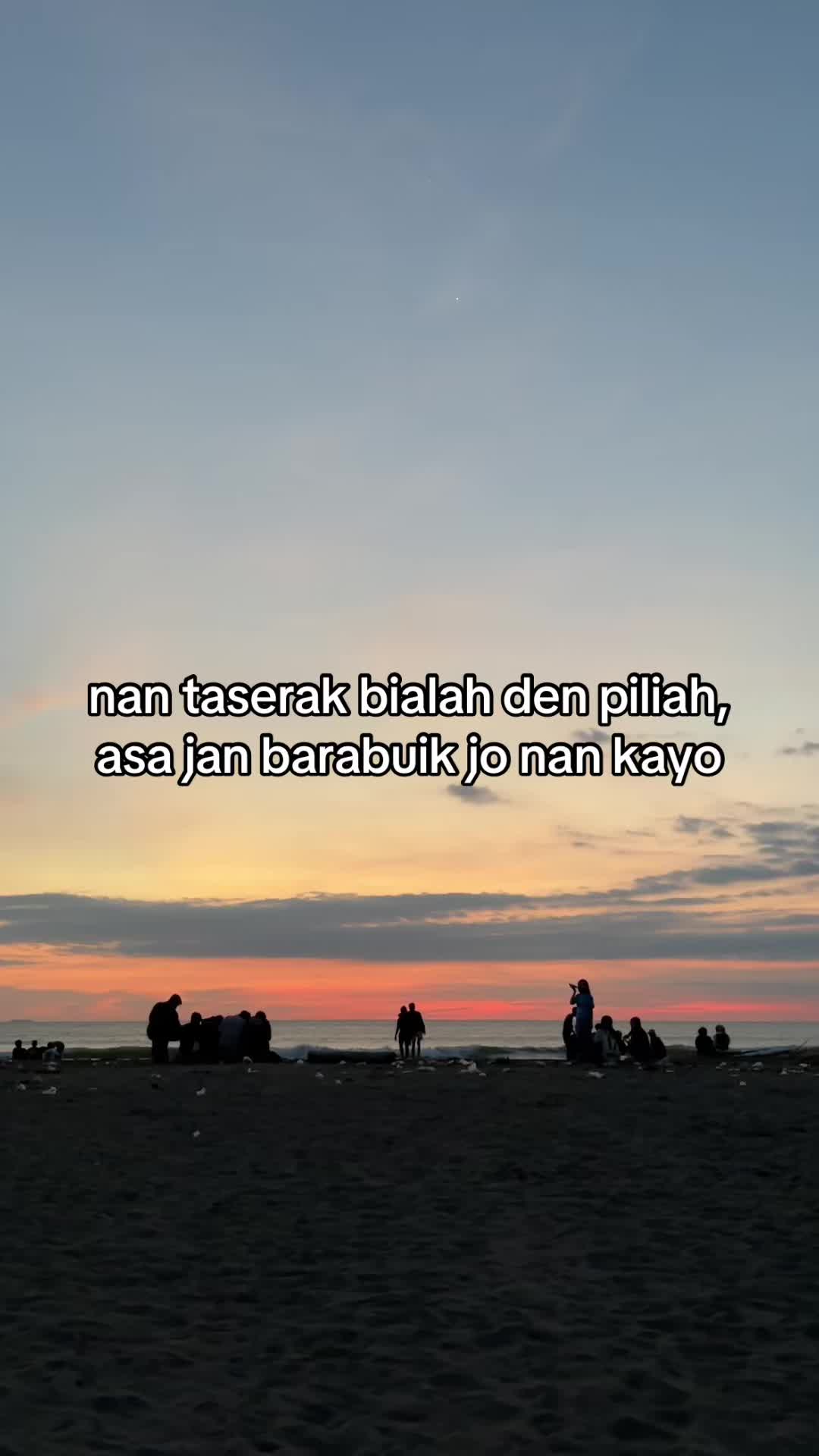 @Strongboysss