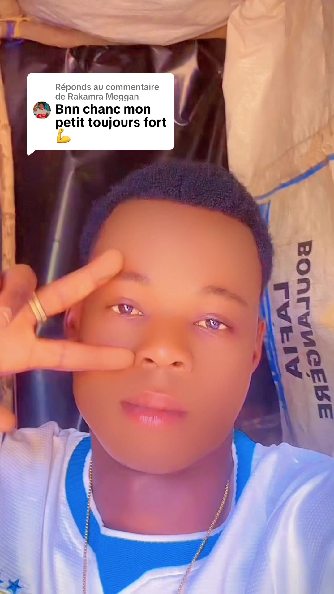 @cfa 💰de 💎l’or 👮⚖️