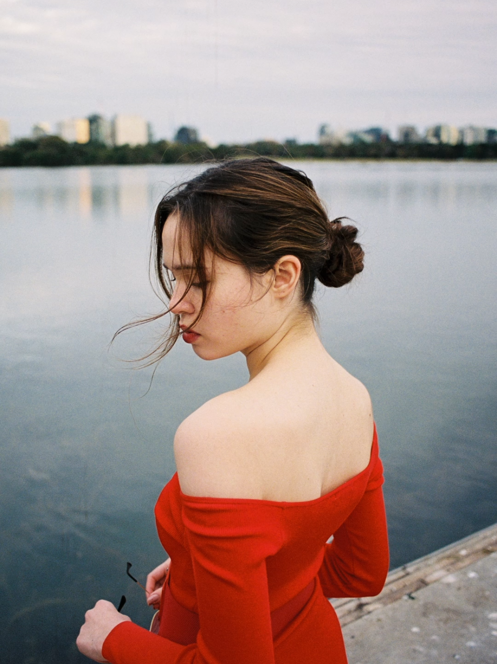 @photo_asc