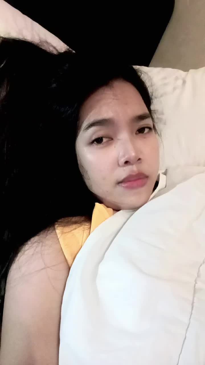 @𝒲𝑜𝓃𝑔 𝒷𝓁𝑒𝓈𝒶𝓀🤫🇸🇬