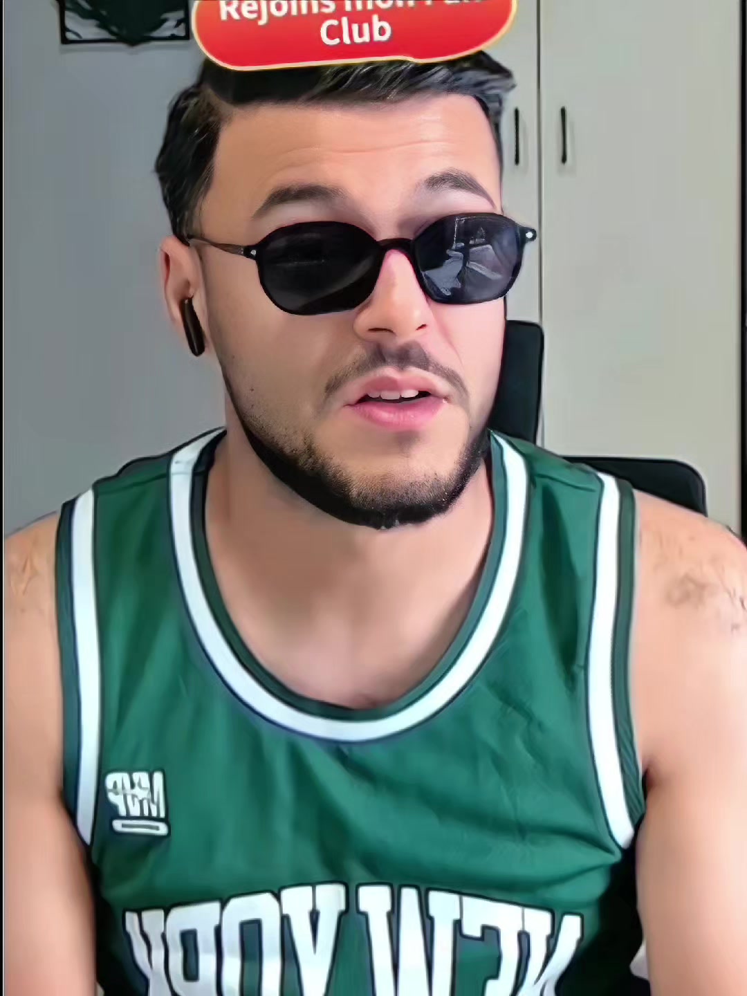 @𝗬𝗼𝘀𝗿𝗶_المصمم