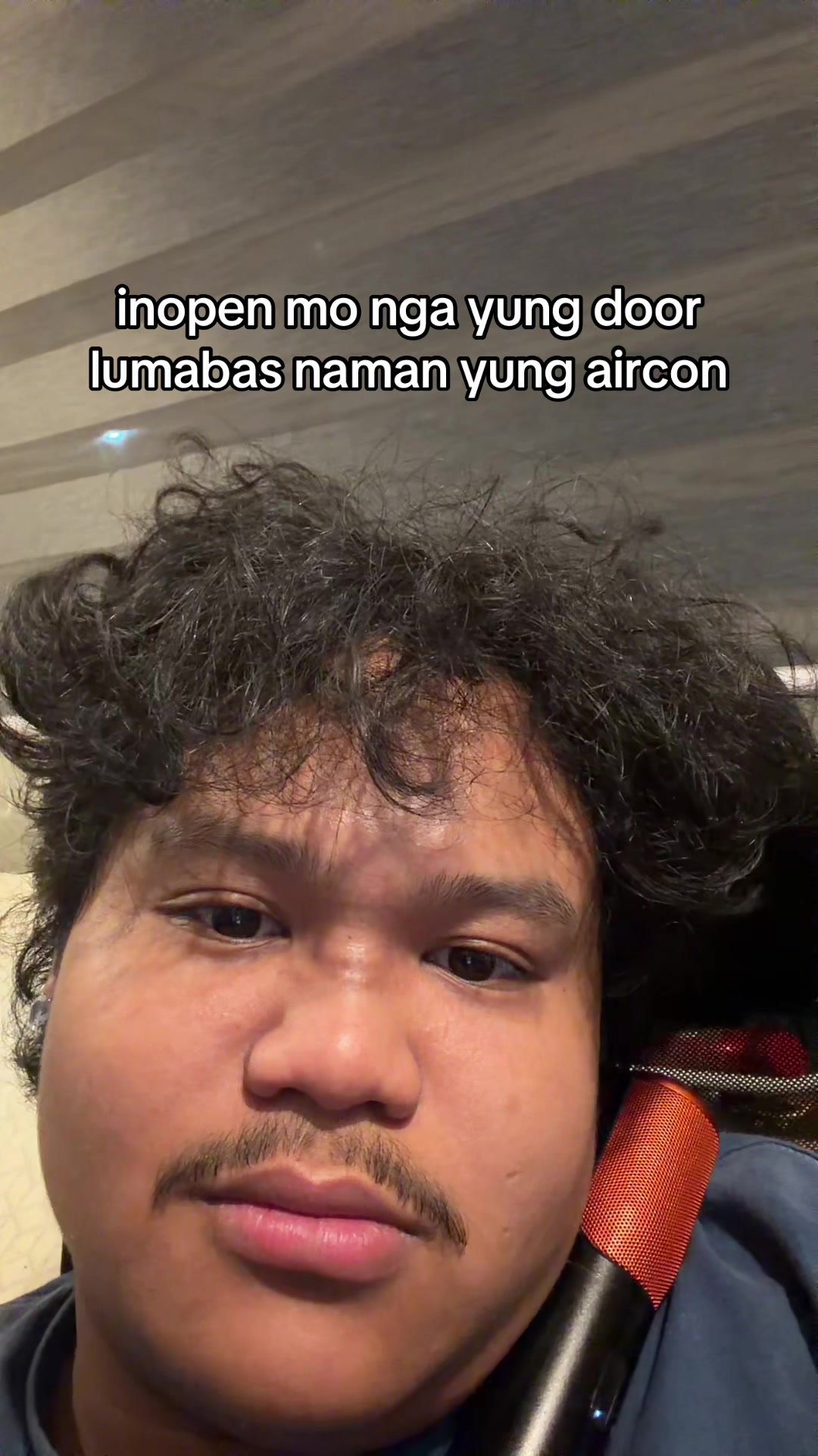 @Zeke Abella