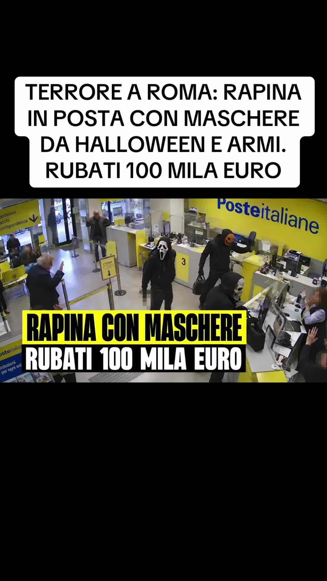 @flashtv_notizie