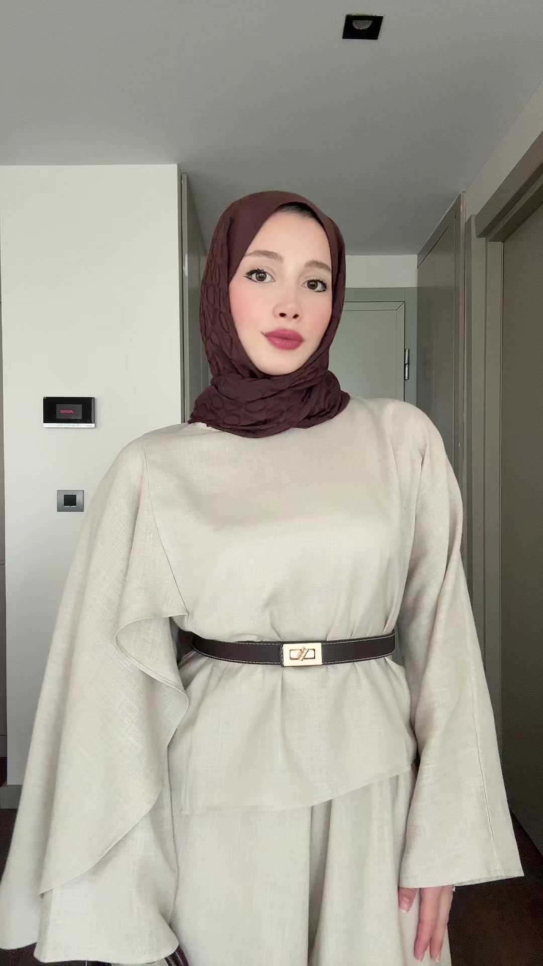 @Seherzeynepcim